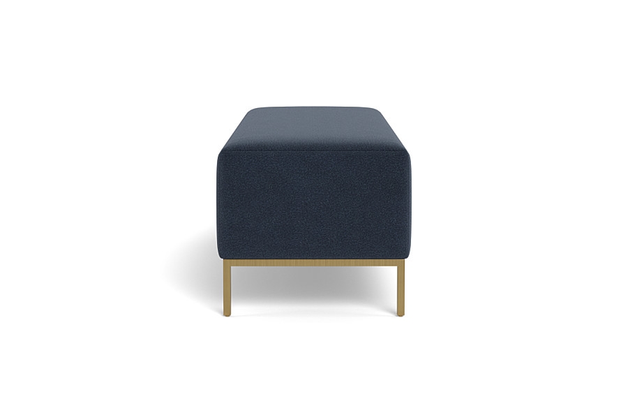 Miller Bench - Image 1