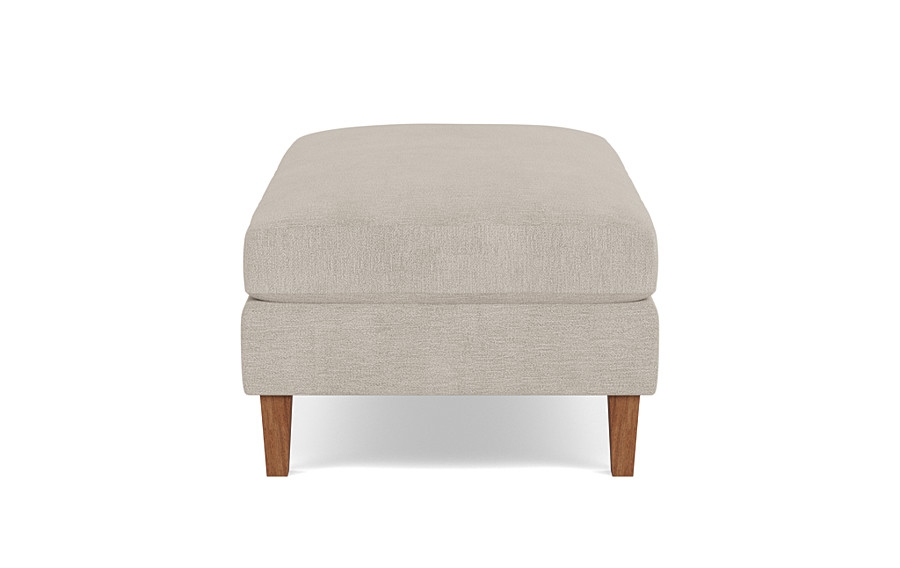 Sloan Ottoman - Image 2