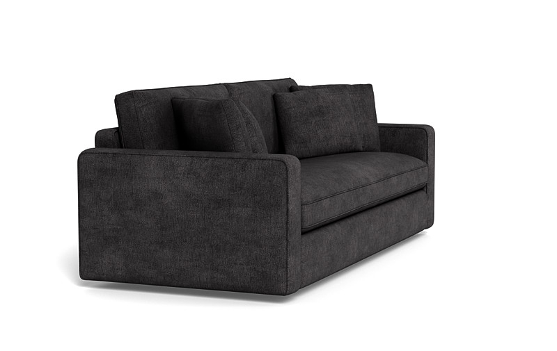 James 2-Seat Sofa - Image 1