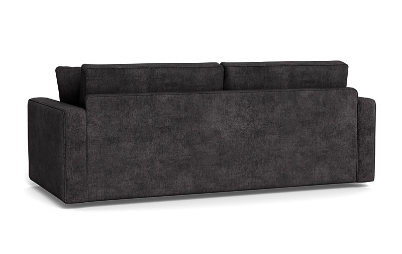 James 2-Seat Sofa - Image 2