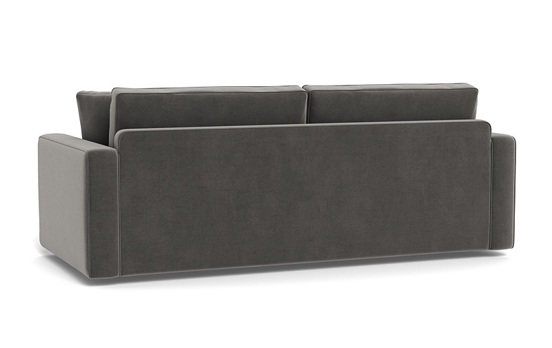 James 2-Seat Sofa - Image 2