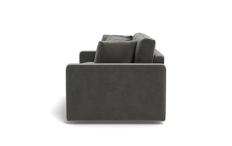 James 2-Seat Sofa - Image 1