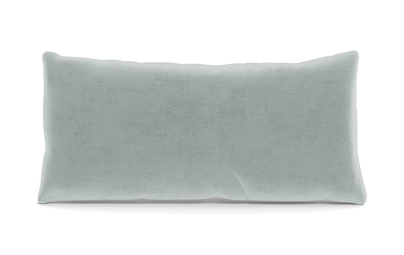 Throw Pillows 14 x 30" Lumbar" - Image 0