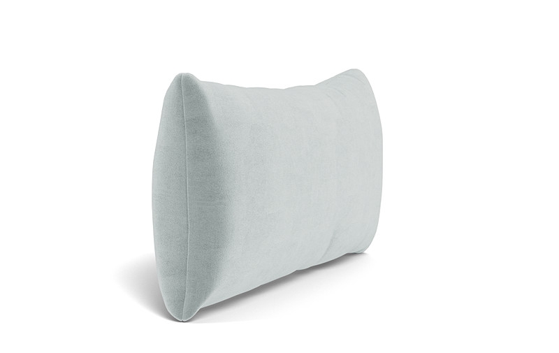 Throw Pillows 14 x 30" Lumbar" - Image 2