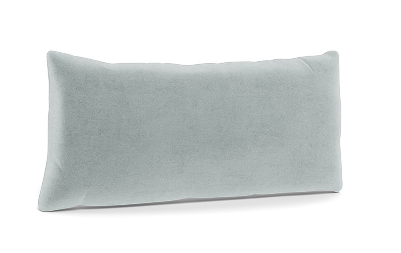 Throw Pillows 14 x 30" Lumbar" - Image 4