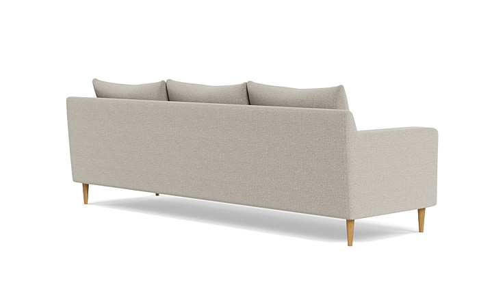 Sloan 3-Seat Sofa - Image 4