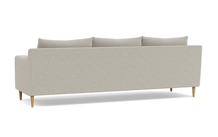 Sloan 3-Seat Sofa - Image 3