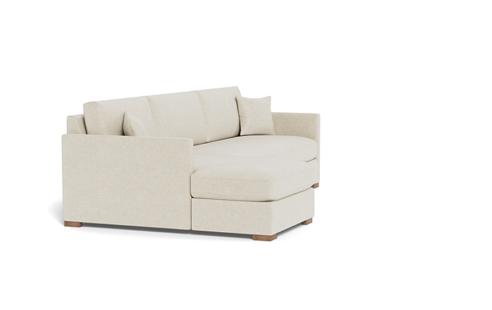 Scarlett  Chaise Sectional - Image 4