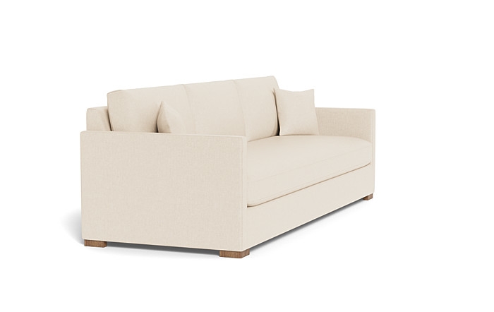 Scarlett 3-Seat Sofa - Image 2