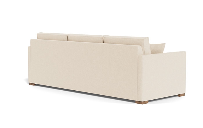 Scarlett 3-Seat Sofa - Image 3