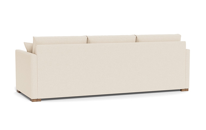 Scarlett 3-Seat Sofa - Image 4