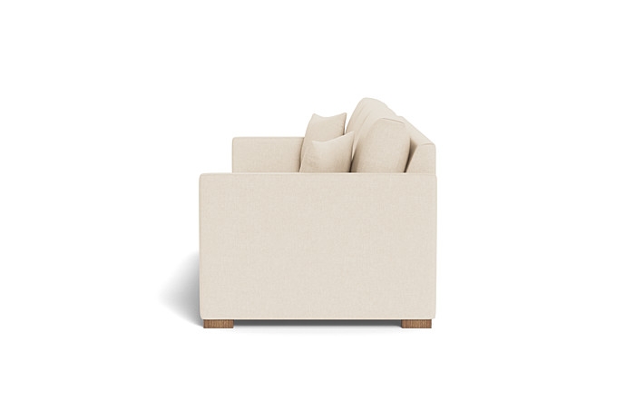 Scarlett 3-Seat Sofa - Image 1