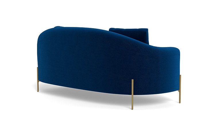 Fiona 2-Seat Sofa - Image 2