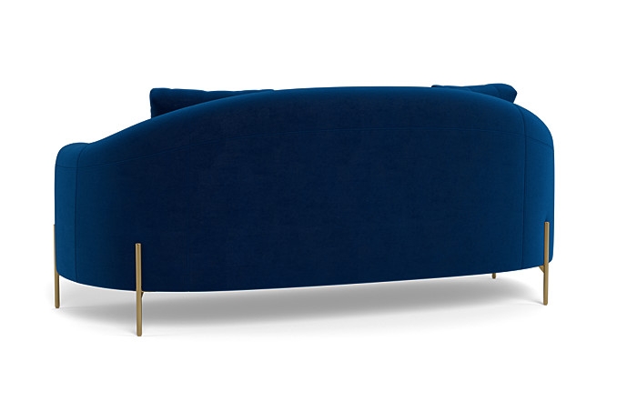 Fiona 2-Seat Sofa - Image 3
