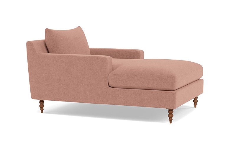 Sloan Chaise Lounge - Image 4