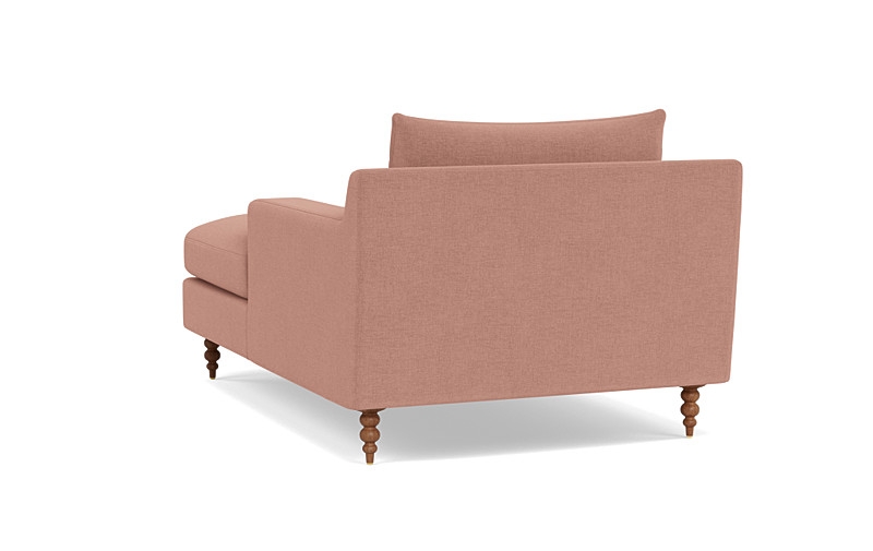 Sloan Chaise Lounge - Image 1
