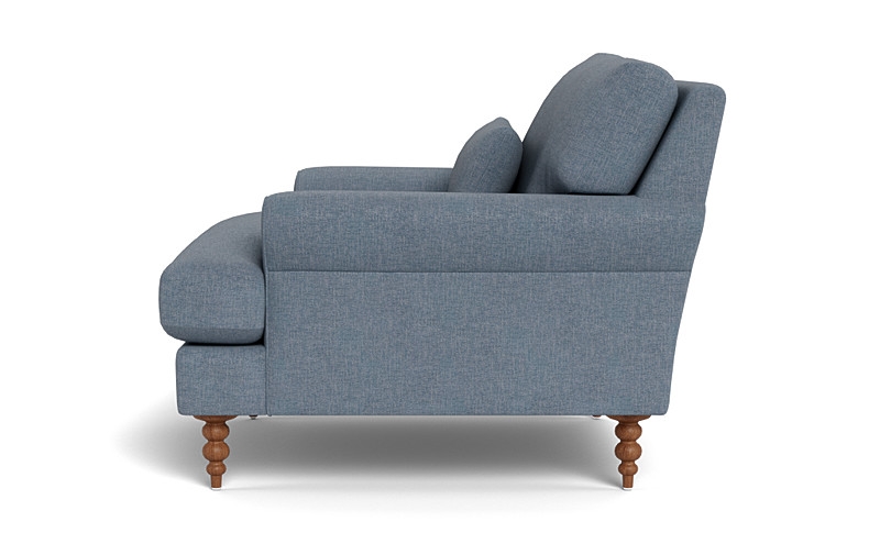 Maxwell Accent Chair - Image 2