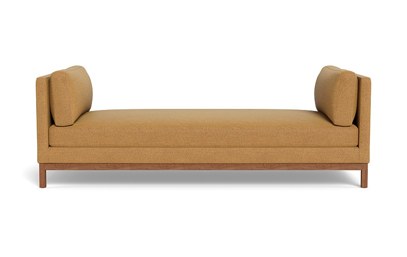 Jasper Daybed - Image 0