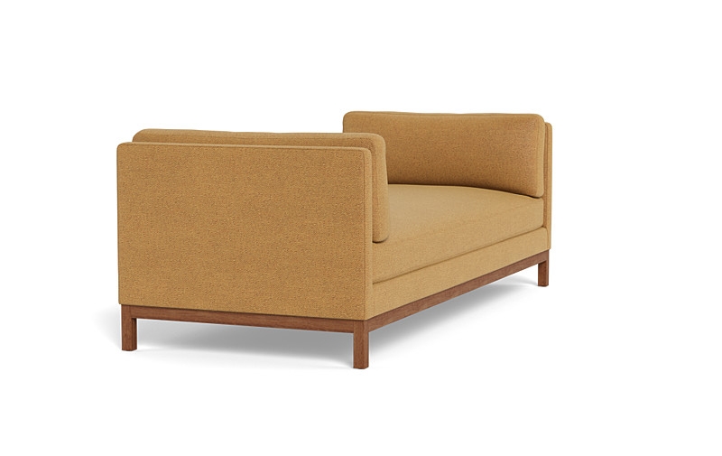 Jasper Daybed - Image 1