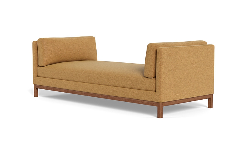 Jasper Daybed - Image 2