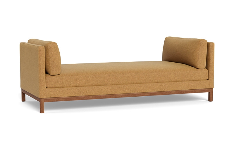 Jasper Daybed - Image 4