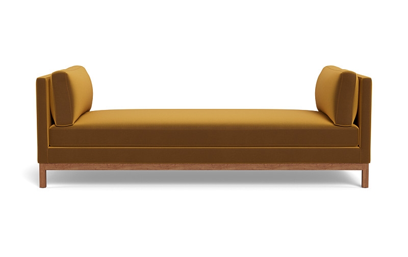 Jasper Daybed - Image 0