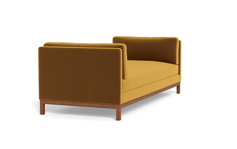 Jasper Daybed - Image 3