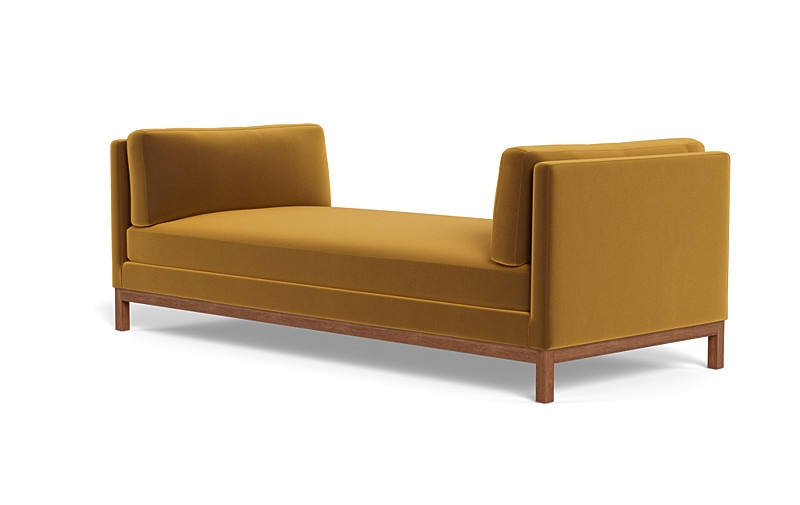 Jasper Daybed - Image 1