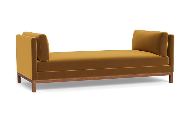 Jasper Daybed - Image 2