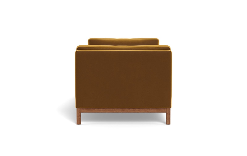 Jasper Daybed - Image 4
