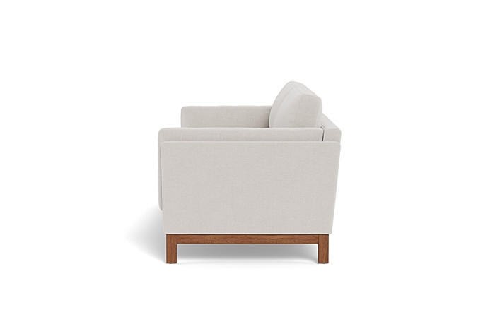 Gaby 2-Seat Sofa - Image 3