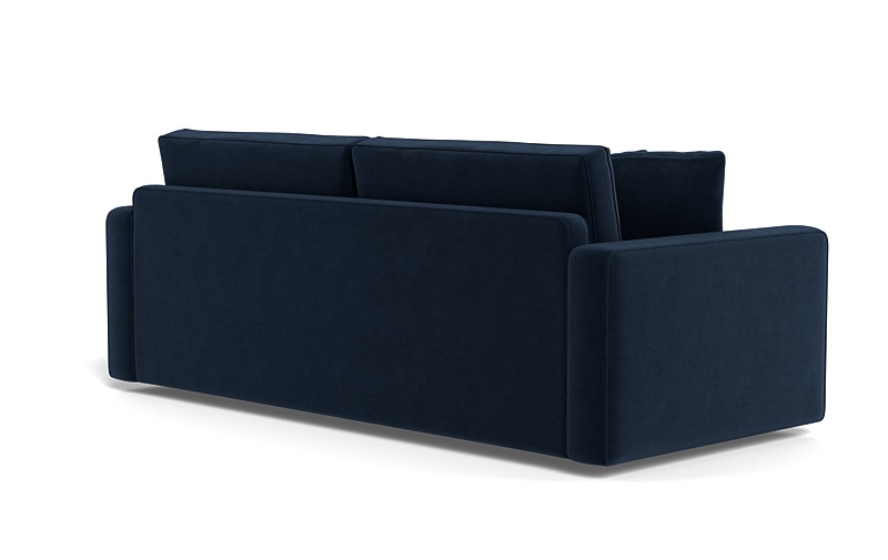 James 2-Seat Sofa - Image 1