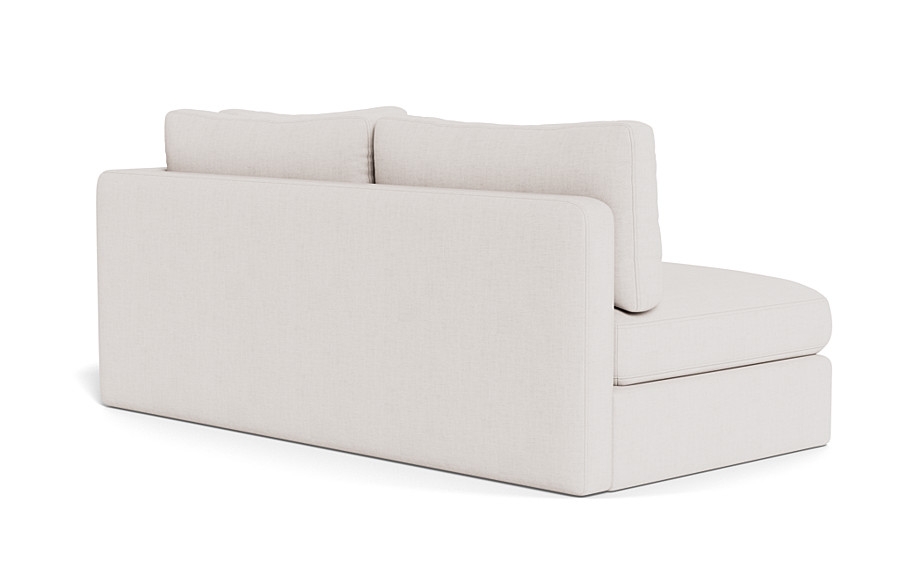Tatum Modular Right Arm Sofa - Image 3