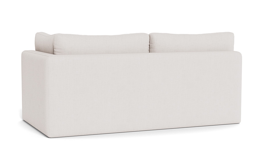 Tatum Modular Right Arm Sofa - Image 4