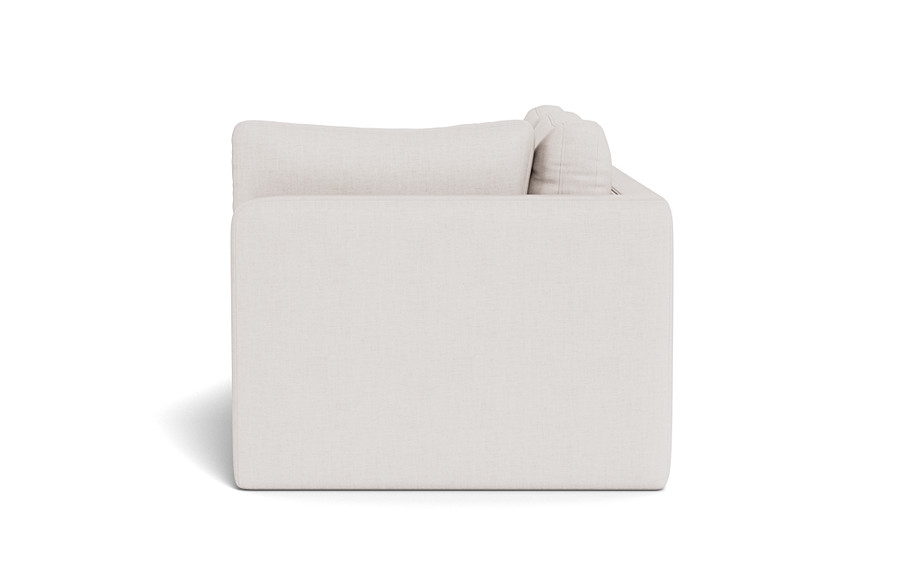 Tatum Modular Right Arm Sofa - Image 2