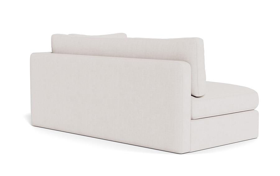 Tatum Modular Right Arm Sofa - Image 1