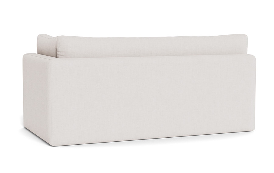Tatum Modular Right Arm Sofa - Image 2