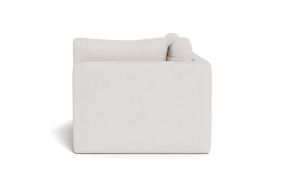 Tatum Modular Right Arm Sofa - Image 3