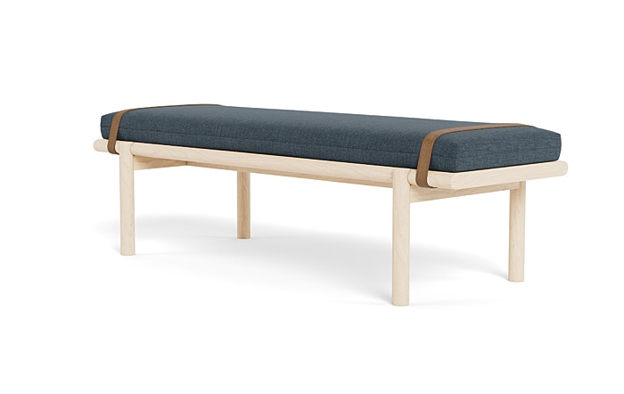 Ines Bench - Image 4