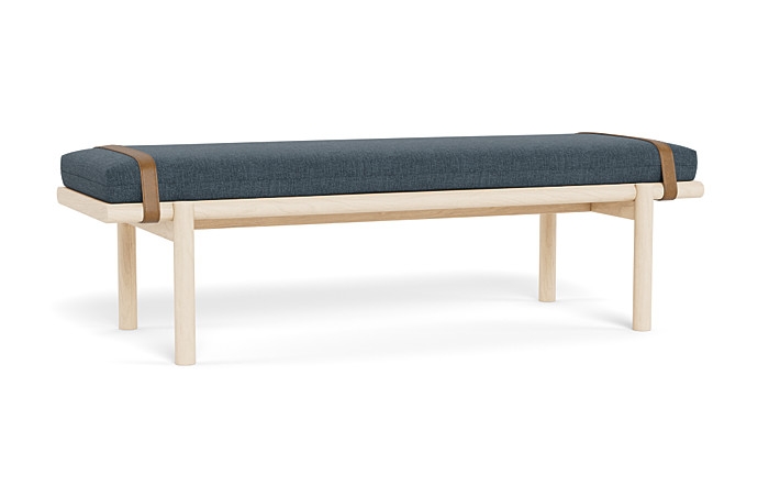 Ines Bench - Image 2