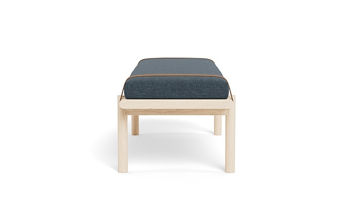 Ines Bench - Image 1