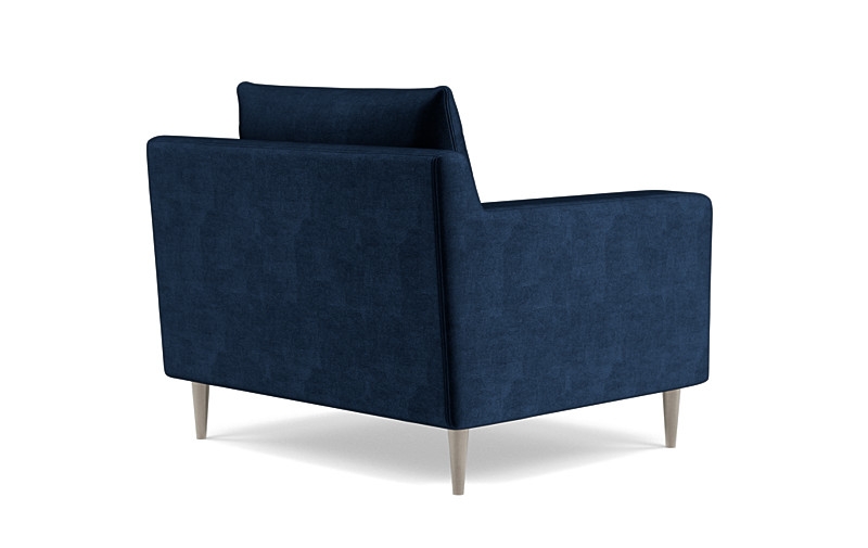 Sloan Accent Chair - Image 3
