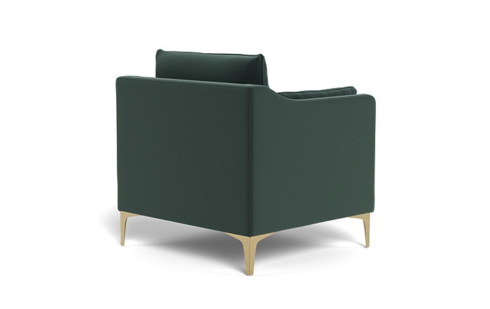 Caitlin Petite Chair by The EverygirlÃ?Â® - Image 4