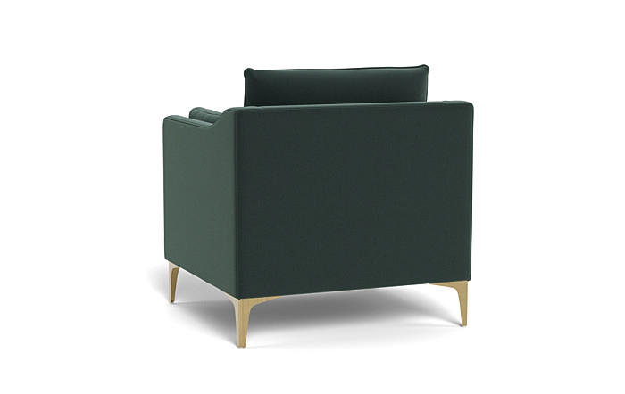 Caitlin Petite Chair by The EverygirlÃ?Â® - Image 1