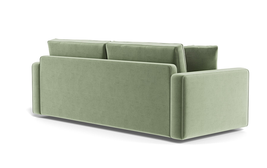 James 2-Seat Sofa - Image 4