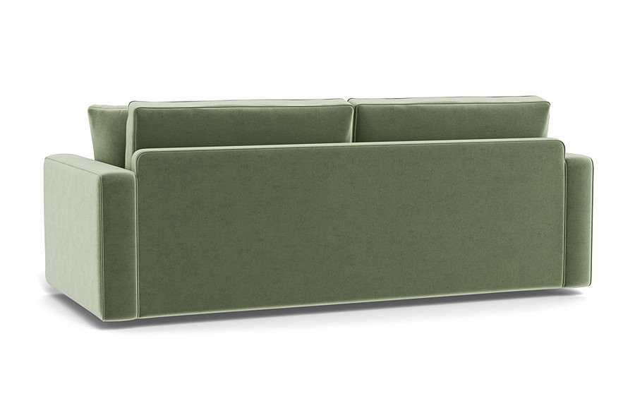James 2-Seat Sofa - Image 1