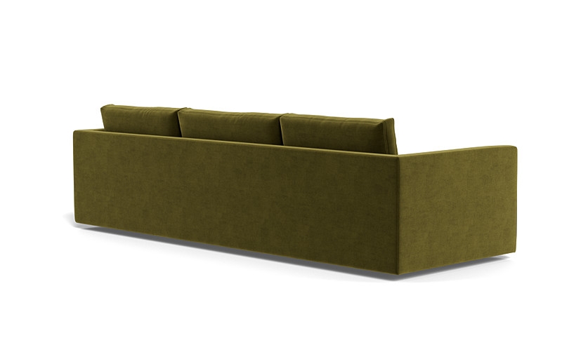 Lukas 3-Seat Sofa - Image 2