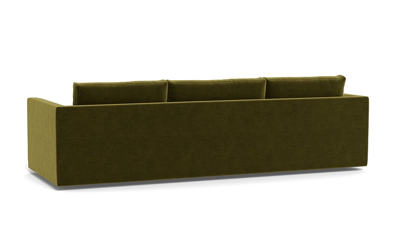 Lukas 3-Seat Sofa - Image 4