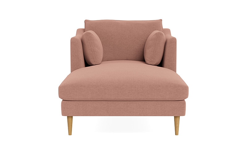 Caitlin Chaise Lounge - Image 0