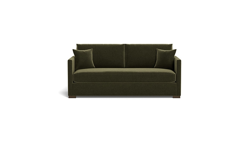 Scarlett Sleeper Sofa - Image 0